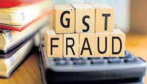 GST fraudster nabbed by taxation department for generating fake ITC; such fraudulent activities will be met with full force of law-Cheema-Photo courtesy-Taxconcept