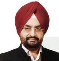 Many secretary level officers transferred at centre; Sandhu appointed secy to Lokpal after retirement