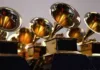 Proud Moment: this year Grammy Award for Indian musicians-Photo courtesy-CNN