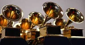 Proud Moment: this year Grammy Award for Indian musicians-Photo courtesy-CNN
