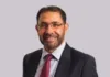 Punjab-origin Kandola becomes member of UK’s Civil Justice Council