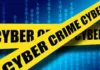 Increase in Cyber Crimes; Northern states has lesser cases, Southern India leads; Minister released figures-Photo courtesy-Google Photos