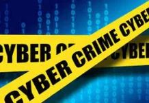 Increase in Cyber Crimes; Northern states has lesser cases, Southern India leads; Minister released figures-Photo courtesy-Google Photos