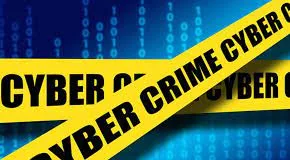 Increase in Cyber Crimes; Northern states has lesser cases, Southern India leads; Minister released figures-Photo courtesy-Google Photos