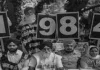 1984 में हुए सिख विरोधी दंगों में जान गवाने वाले व्यक्ति के परिवार के एक सदस्य को मिलेगी सरकारी नौकरी-मुख्यमंत्री सैनी ने की घोषणा-Photo courtesy-Lawstreet Journal