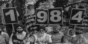 Delhi High Court directs SIT in 1984 Sikh genocide cases to file status report against Kamalnath: Sirsa-Photo courtesy-Lawstreet Journal 