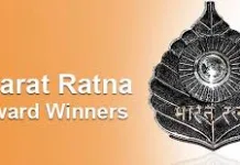 PM Modi’s pre election stunt: announces three more Bharat Ratna Awards; total 5 awarded this year -