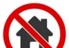 Canadian govt effort to make housing affordable for Canadians extends two-year ban on foreign ownership-Photo courtesy-Immigration.ca