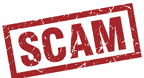 GoI issues appeal to taxpayers: caution against fraudsters sending fake and fraudulent Summons for GST violations-Photo courtesy-99.5 WKDQ