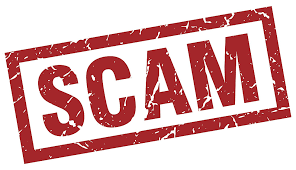 GoI issues appeal to taxpayers: caution against fraudsters sending fake and fraudulent Summons for GST violations-Photo courtesy-99.5 WKDQ