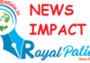 royalpatiala.in News Impact: Rajindra Hospital alter its decision