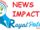 royalpatiala.in News Impact: India’s second oldest regional party SAD remove defectors, updates its list of members