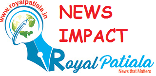 royalpatiala.in News Impact: PSPCL resolves pensioners issue of filing ‘Alive Certificate’ digitally