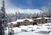 Much awaited snow after ‘Chillai Kalan’ turns Kashmir into wonderland-Hanief