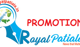 Promotions: two public relations department officers promoted as joint directors