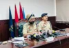 Hooch Tragedy: Punjab police invokes section with death penalty against accused persons selling Methanol in liquor bottles-Dhillon