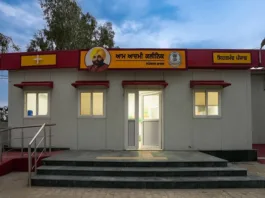 Aam Aadmi Clinics achieve landmark in 3 years, catering over 73k patients daily, cuts healthcare expenses by ₹ 2K cr, says Dr Balbir