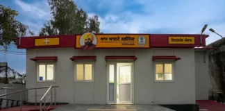 Aam Aadmi Clinics achieve landmark in 3 years, catering over 73k patients daily, cuts healthcare expenses by ₹ 2K cr, says Dr Balbir