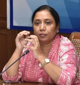 Punjab Government Sanctions Rs 34 Crore to 6786 Beneficiaries under Ashirwad Scheme: Dr. Baljit Kaur