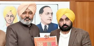 Punjab Budget Highlights 2024-25