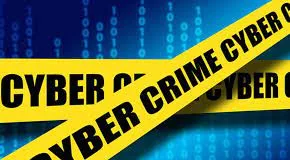 Soon each police district to have new cyber crime police station to combat cyber related offences