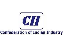 Abhishek Gupta appointed Chairman CII Punjab 