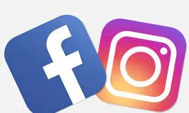 Meta's Facebook is back, Instagram still down across globe-Photo courtesy-Kaya959