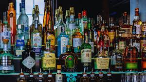 Election Commission allows Punjab govt to do auction of liquor vends; now auction process to start-Photo courtesy- Times Now
