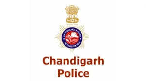 ED Chandigarh provisionally attached immovable property of an accused at Chandigarh