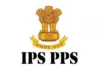 Punjab police lady IPS and a PPS officer transferred -Photo courtesy-Punjab Network