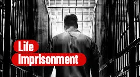Man gets life term for raping minor-photo courtesy-Livelaw