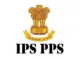 Punjab police lady IPS and a PPS officer transferred -Photo courtesy-Punjab Network