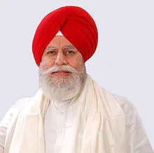 BJP announces its Chandigarh candidate for lok sabha elections; another Sikh candidate fielded by saffron party
