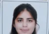 UPSC exams: Rajpura’s Shivika cracks all India civil service exams