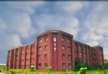 GNDU, Amritsar introduces 5-Year Integrated M.Tech. in Artificial Intelligence and Robotics Engineering