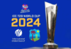 ICC Men’s T20 World Cup 2024 announced by BCCI; Shubman Gill kept in reserves-Photo courtesy-Vibes of India