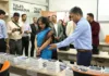 IIT Ropar’s AWaDH CPS Lab launched at Tula’s Institute Dehradun