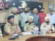 VHP leader murder case solved by Rupnagar Police in 72 hours-Gaurav Yadav