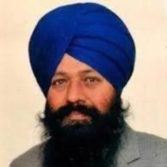 Badal includes Thandal in core, manifesto committees