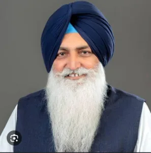 Akali Dal announces its 14th candidate from Punjab for lok sabha elections 