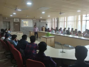 Giani Zail Singh Campus College of Engineering and Technology Hosts Cyber Security Workshop