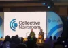 Collective Newsroom launches as an independent news company