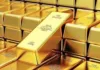 Gold prices jumps to hit fresh record high-Photo courtesy-Business Today