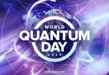 India Celebrates World Quantum Day 2024 - Aspires to lead in Quantum Science and Technology-Photo courtesy-Google Photos