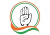 Congress announces 6 candidates from Punjab, 3 from Delhi,1 from UP