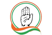 Congress announces 6 candidates from Punjab, 3 from Delhi,1 from UP