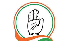 Congress announces 6 candidates from Punjab, 3 from Delhi,1 from UP