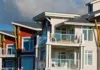 Canadian homeowners to add additional suites to their homes; Canadian government making it easier-Dy PM