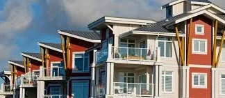 Canadian homeowners to add additional suites to their homes; Canadian government making it easier-Dy PM