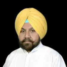 Punjab CM orders withdrawal of Silos as sub yards;to remain as storage centres-Barsat